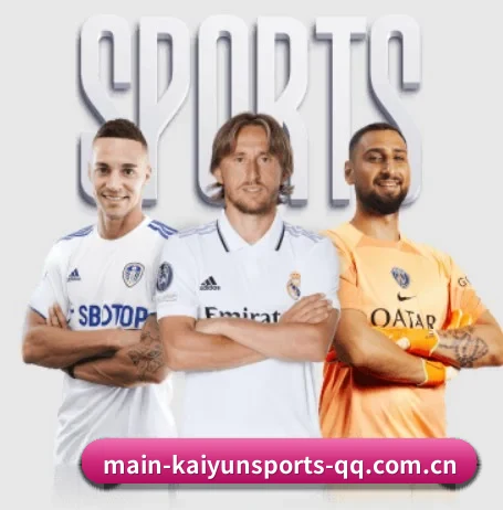 main-kaiyunsports-qq.com.cn的故事 - 体育资讯内容服务（KAIYUN SPORTS）